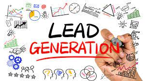 LeadEntry's tweet photo. Happy Freelancing......
thanks for buyer to placing me order one by one.
I am social media marketer in all platform. lead generation, seo, facebook page create, real estate, fsbo and instagram follower increase etc.
see more: https://t.co/2SdLn3OeDg https://t.co/rqyX5CxtgQ