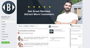 LeadEntry's tweet photo. Happy Freelancing......
thanks for buyer to placing me order one by one.
I am social media marketer in all platform. lead generation, seo, facebook page create, real estate, fsbo and instagram follower increase etc.
see more: https://t.co/2SdLn3OeDg https://t.co/rqyX5CxtgQ