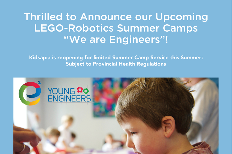 Kidsapia's tweet photo. #Kidsapia is reopening for limited Summer Camp Service this Summer. Register Your Spot Today - They’re Going Fast.  See at https://t.co/hMaCkPinPe https://t.co/h108DFOHJt