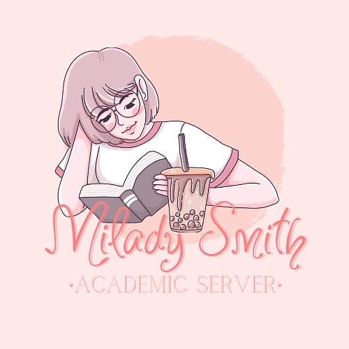 SmithServer's tweet image. #Academicserver
#Acadcomission