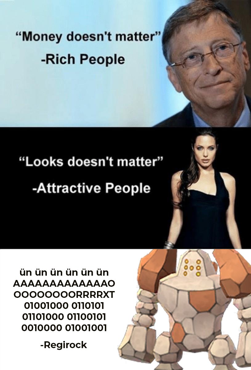 AsterShock's tweet image. 