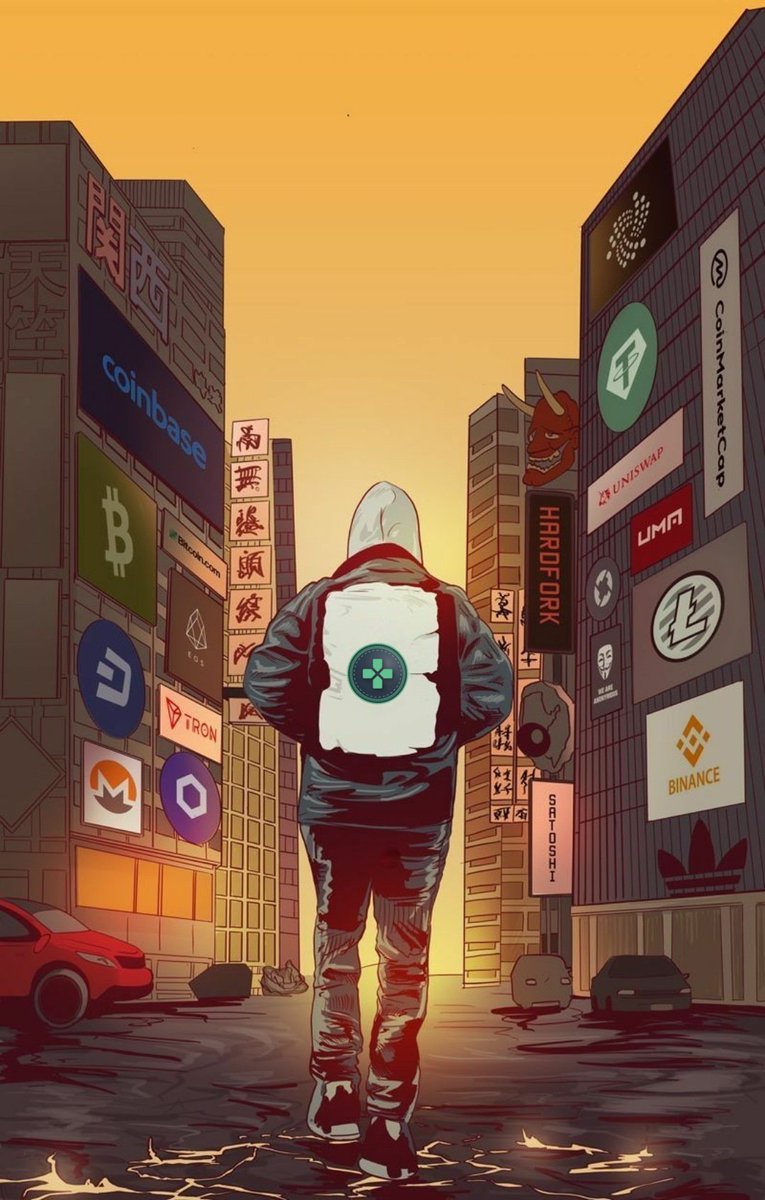 travissc8t's tweet photo. @mgp_token @ZachBoychuk @wiwin
@imam
@limin
#MGPtoken https://t.co/Stgcq26TlM