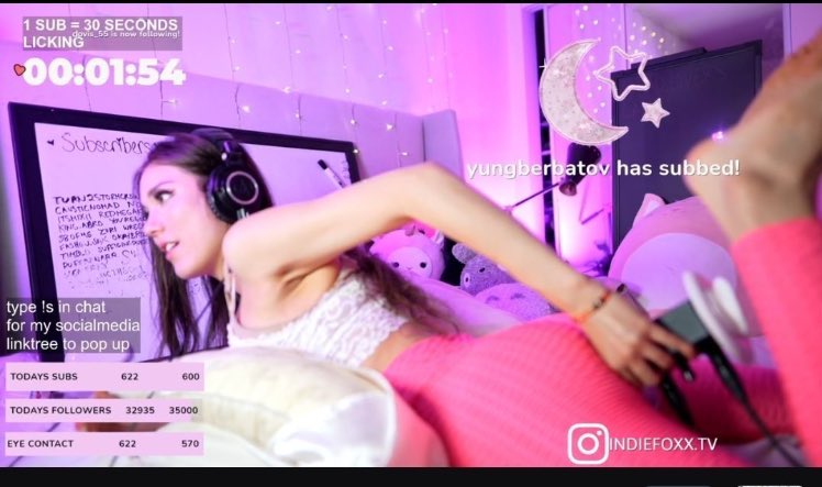 Peter Gurney tweet media