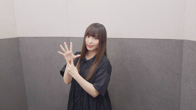 onsenradio's tweet photo. お待たせしました！「鈴木愛奈のring A radio」第77回配信開始です！この番組にはPREMIUMサポーターだけが聴けるPREMIUM限定コーナーがあります。
 是非お聴きくださいね♪ https://t.co/D2PwTvyLHp #音泉 #リンラジ https://t.co/egCbTLNeCe