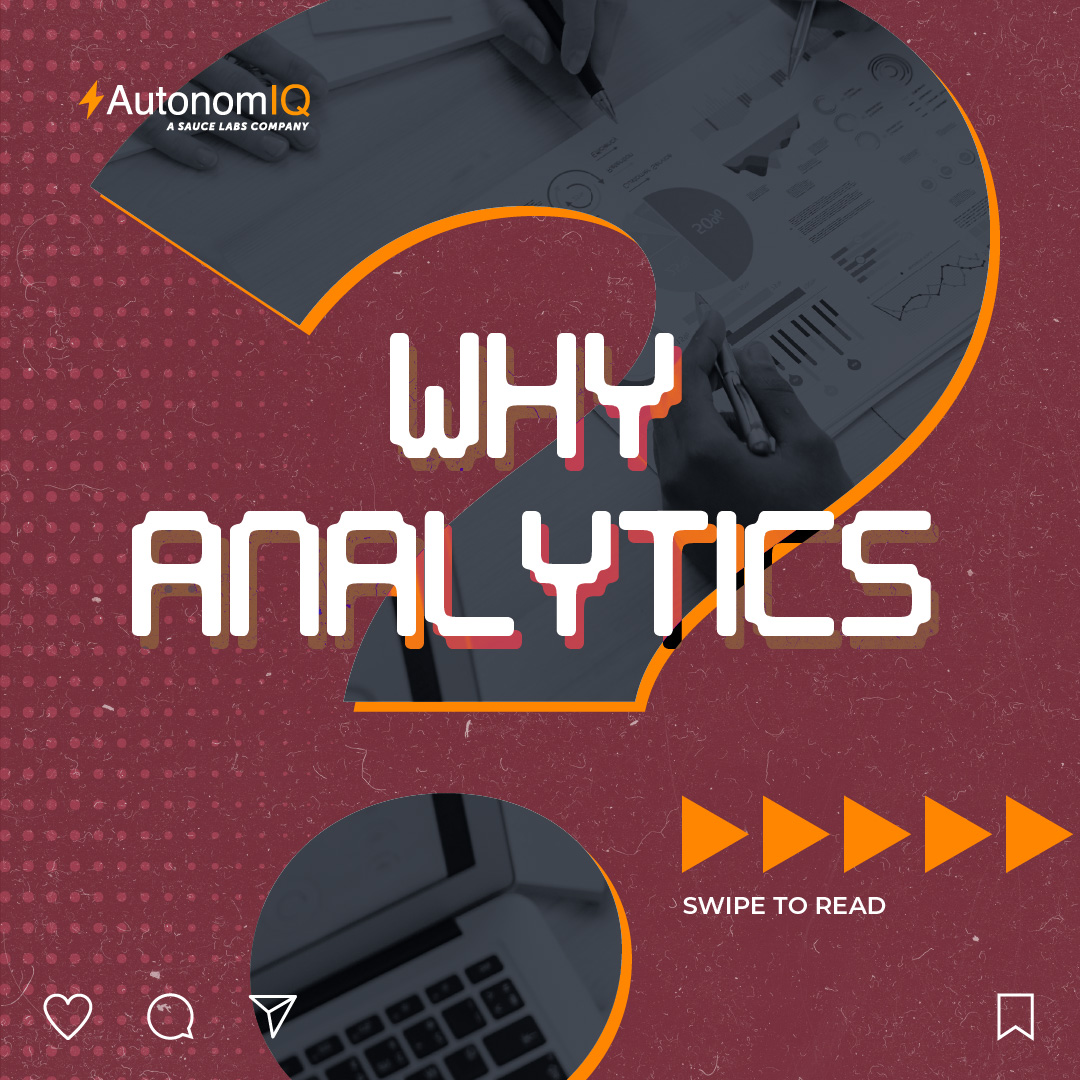 AutonomIQ tweet media