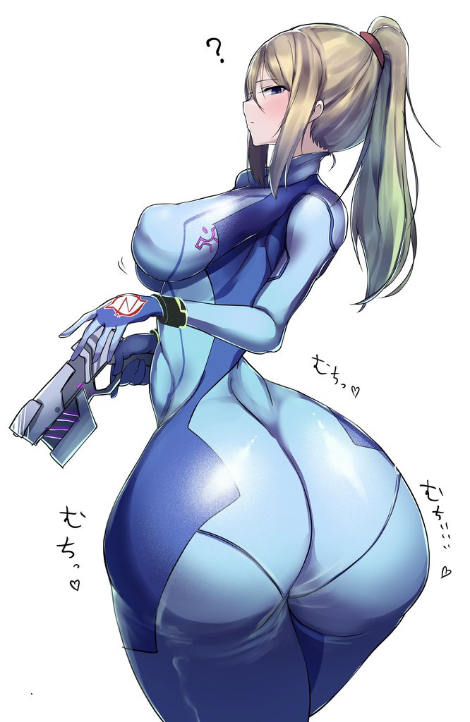 { S A M U S ARAN } (@slutyaran) on Twitter photo 