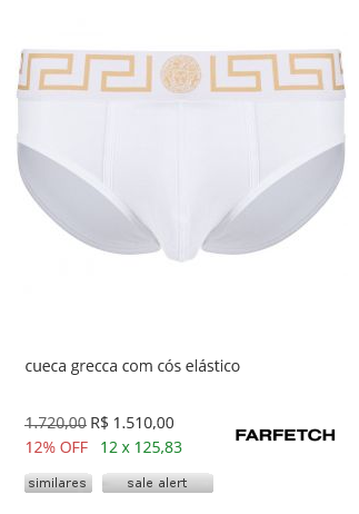 Elcio K. 🌽 (@elciok) on Twitter photo 