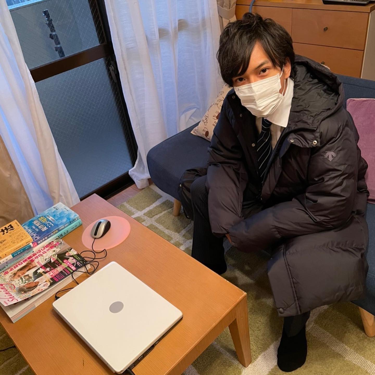 岡田龍太郎 本日 映画 リカ 自称28歳の純愛モンスター 公開です 刑事 米崎の体験 強烈です ぜひご覧ください T Co Ngur2wblxn Twitter