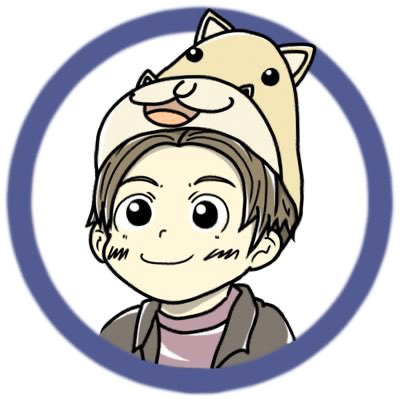 river_name_ren's tweet photo. ざわさん収益報告ありがとう！！
2月から始めて今日までめっちゃ頑張ったと思う！！
まだまだ、これからだけど！めっちゃ嬉しかったから、みんなに共有！！！
資料作りの事業っていう俺には出来ないことだから本当に凄い！
これからの活躍を楽しみにしてます！！

@zawawa0414 
#webtasu起業 https://t.co/tSyt9rR7YG