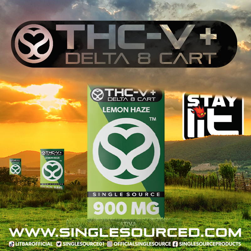 SingleSource01's tweet photo. Single Source THC-V+⠀
 14 Strains - All your favorites. ⠀
Use Coupon Code: DAD20 To take off 20%⠀
⠀
https://t.co/7Ifq6xPG1c https://t.co/XIcgoBQ2gU