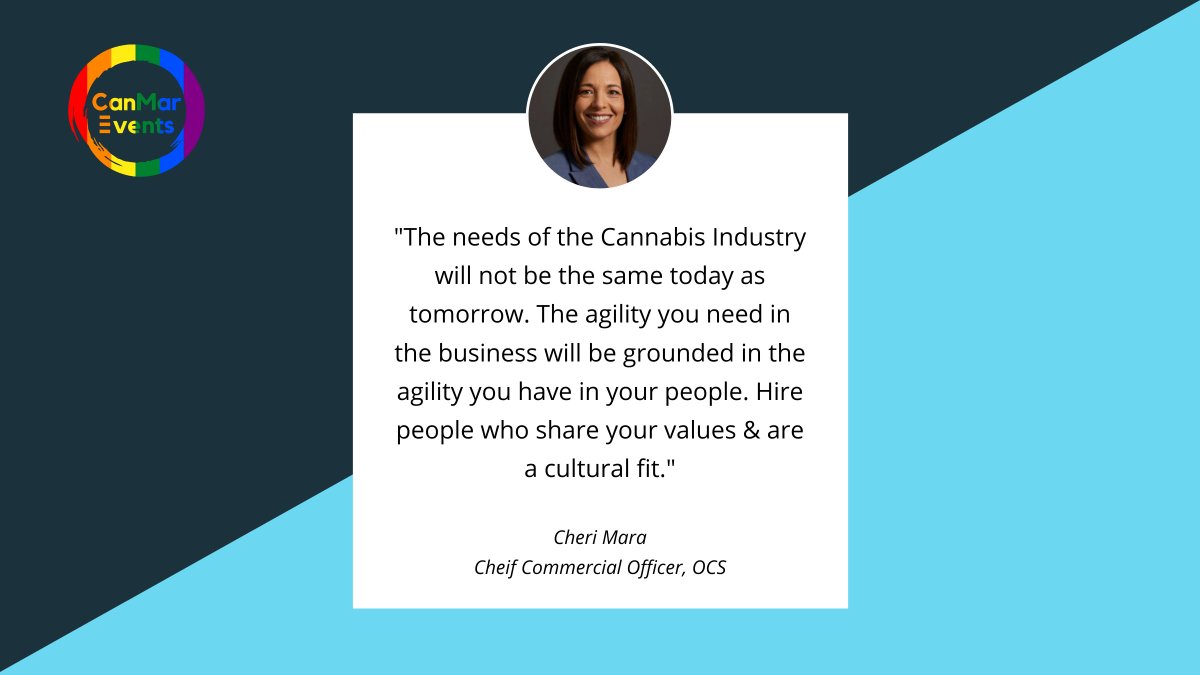 CanMar Events tweet media