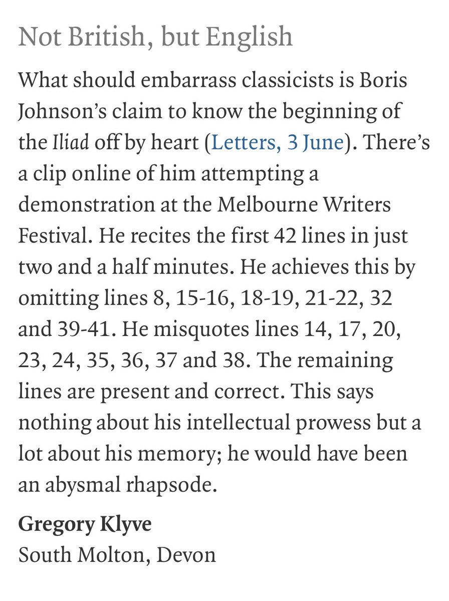 Jason Koutsoukis tweet media