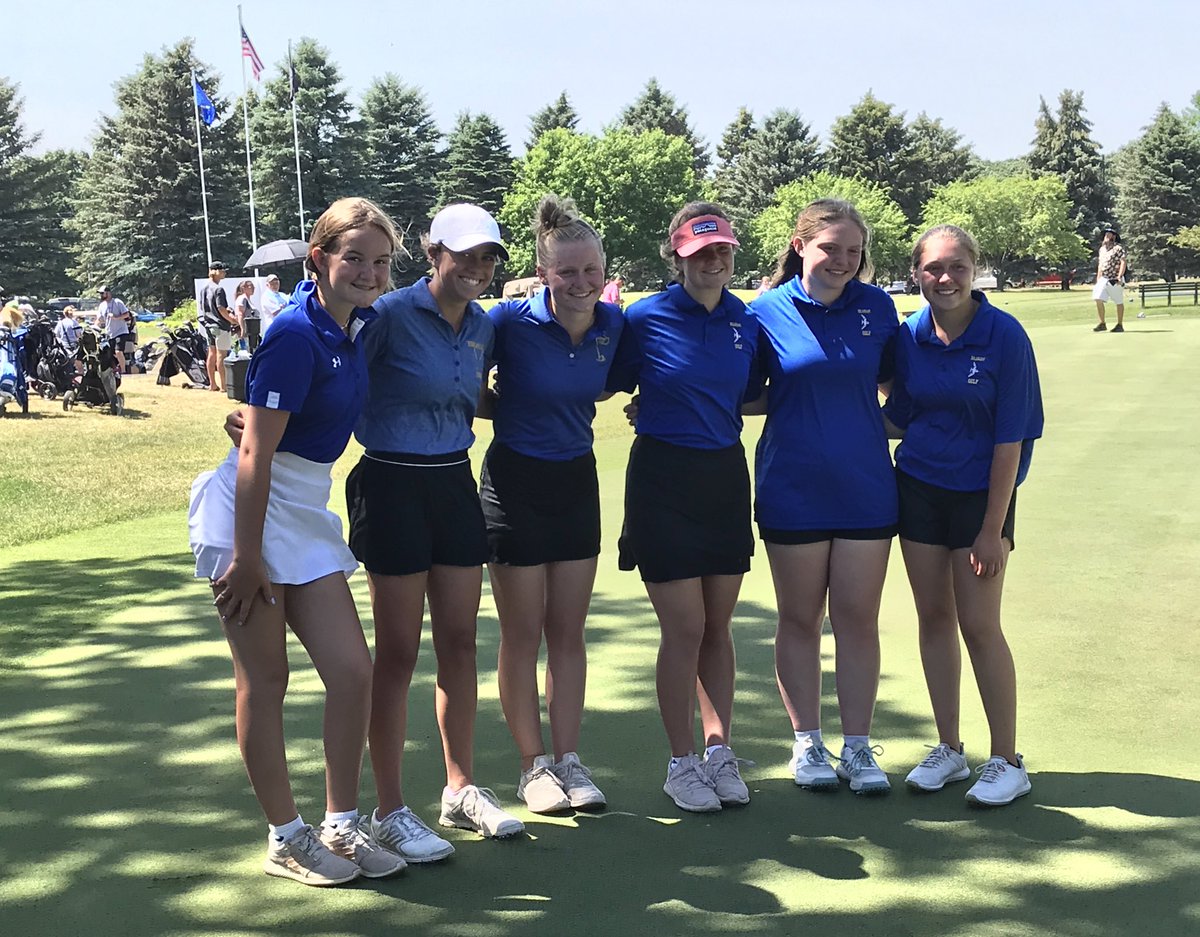 BrahamGolf tweet media
