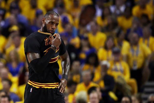 currypistonn's tweet image. Iggy really won Finals MVP for holding Lebron to 36/13/9