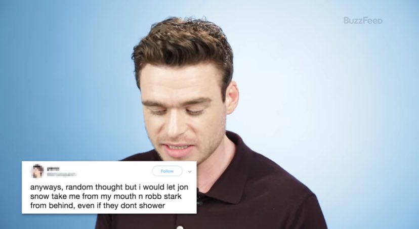 Happy birthday richard madden 