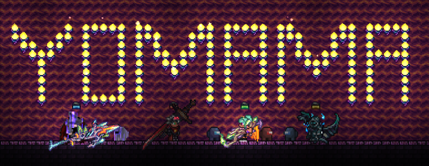 Darkmynde's tweet photo. Thus concluded the journey of the four heroes of "balls and cock." Fittingly for their pebble brains, their reward was a mere four rocks. It may not be a trophy, but the adventure itself was more than rewarding in itself. Mostly due to the duplicated platinum coins 😌 https://t.co/DJ02z3a35a
