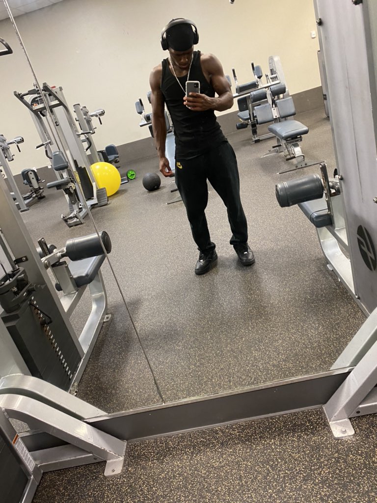Embrace change and become legendary !!!