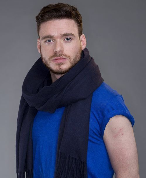 Happy birthday richard madden 