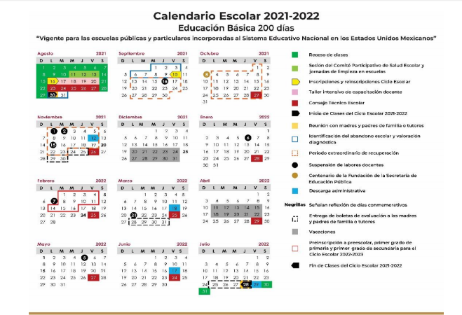 Sari1003's tweet photo. Los maestros no somos culpables de la pandemia, no estuvimos de vacaciones, trabajamos más que las horas pagadas atendiendo incluso 24/7, con recursos propios, sin apoyo del gobierno... ¿Y ahora nos castigan? @SEP_mx 
#AjusteAlCalendarioEscolar #DignidadAlTrabajoDocente https://t.co/Qo8ZtQY8wb