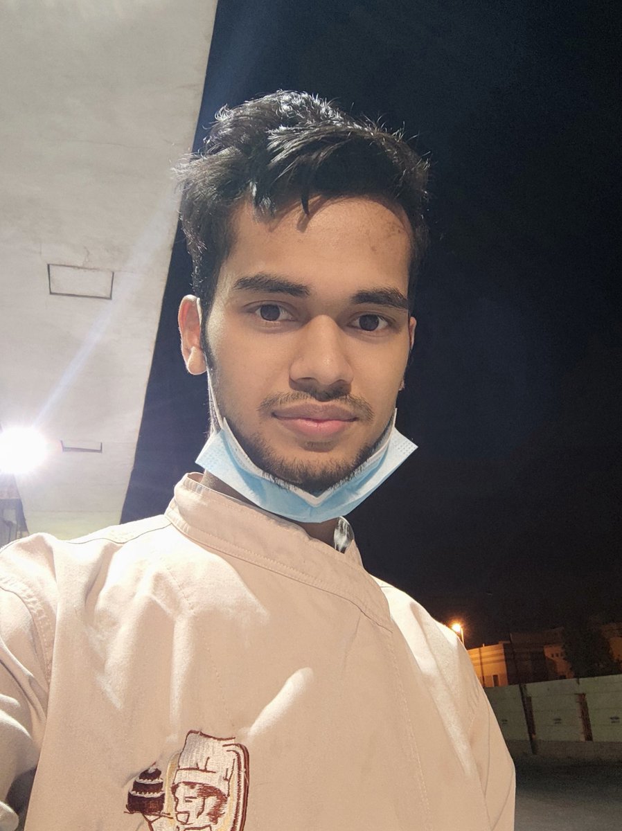 HSodder's tweet image. 