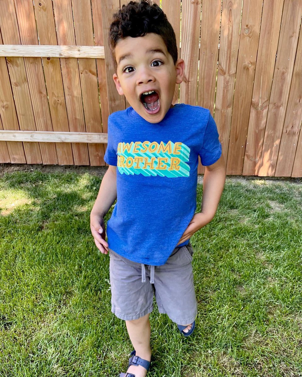 James VanBuskirk tweet media