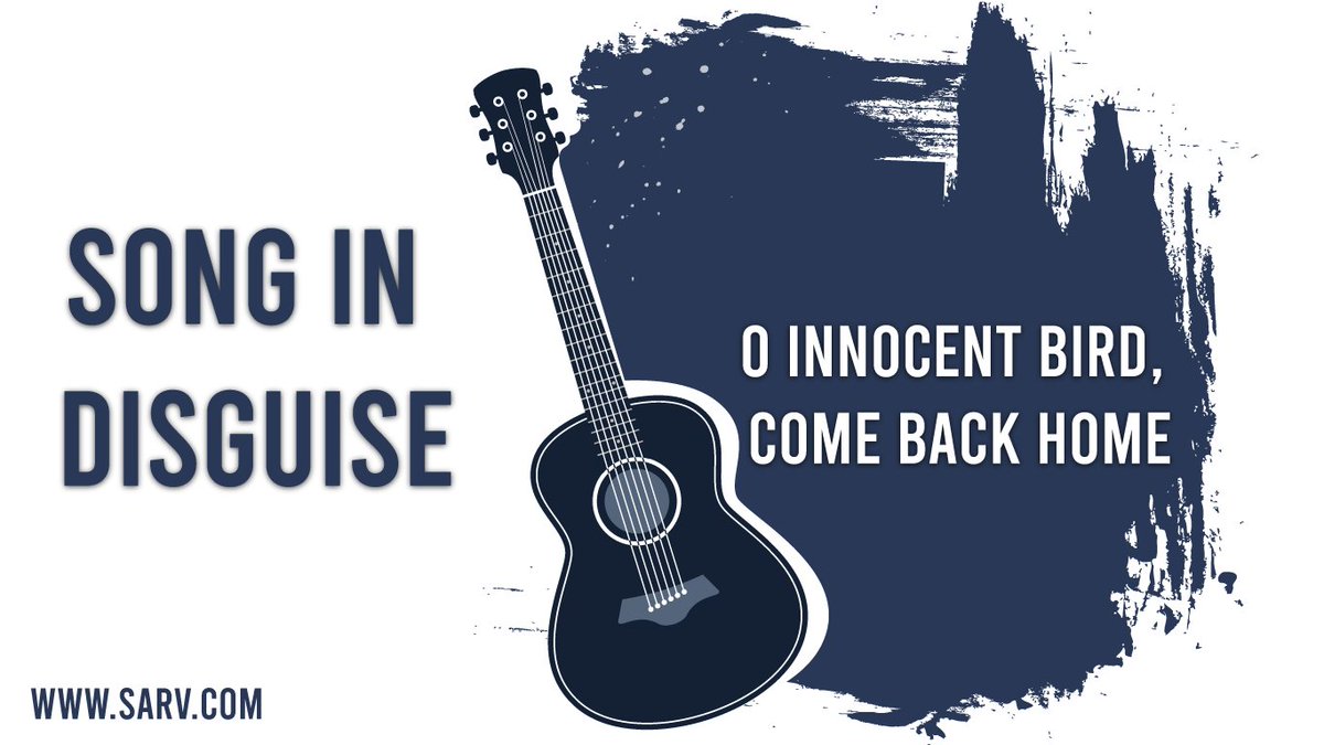 SarvOfficial's tweet photo. SONG IN DISGUISE. Quiz: 05
#sarv #songindisguise #quiz5 #ranbirkapoor #rockstar #QuestionOfTheDay #quiz #QuizTime #Questionbox #songs #funtimes #music #FridayThoughts #FridayFeeling #commentbelow https://t.co/Djsvwf28rk