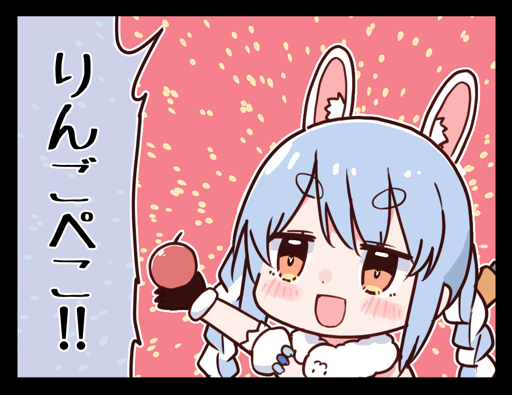 pixivFANBOXでVTuber4コマ漫画142～148 まとめ読み!を公開しました! https://t.co/zXlqTVdajJ 