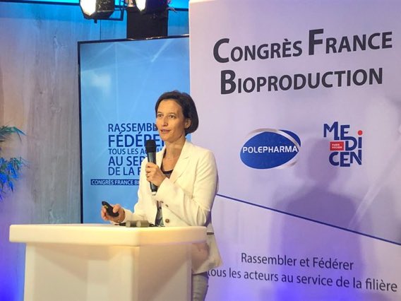 BMSystemsNet's tweet image. 