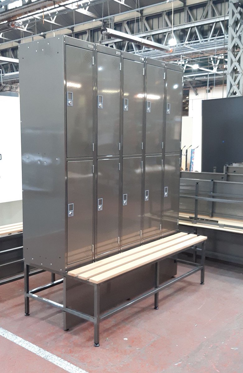 Flexiform Business Furniture tweet media