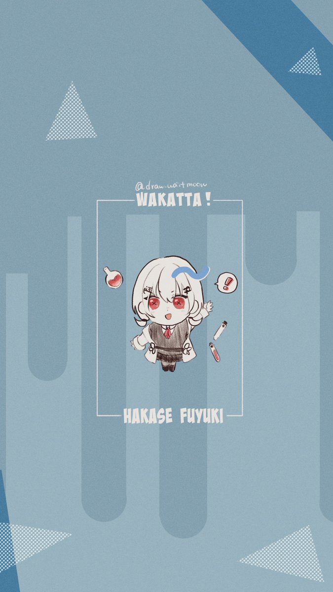Twoucan スマホ用壁紙 の注目ツイート イラスト マンガ コスプレ モデル Twoucan スマホ用壁紙 の注目ツイート イラスト マンガ コスプレ モデル