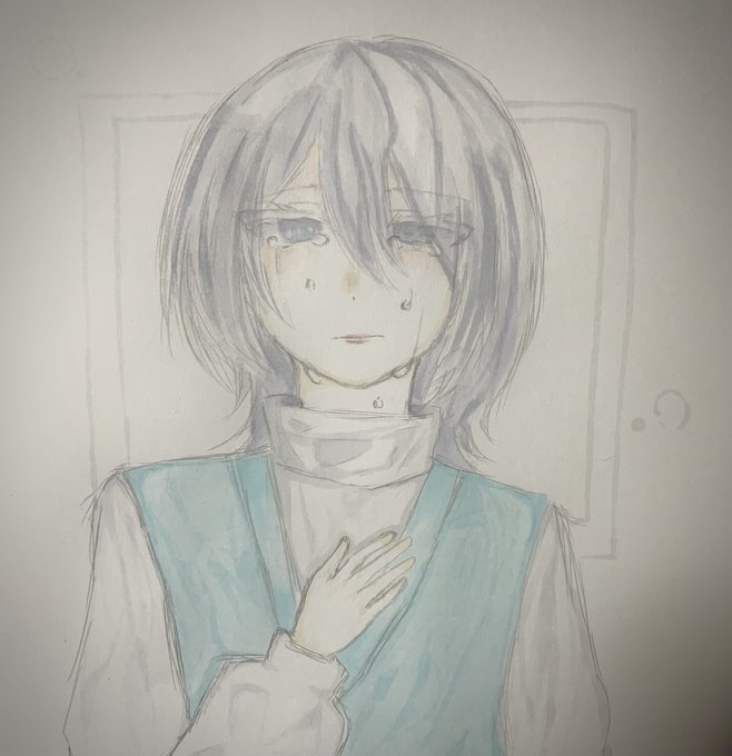 コピックイラスト 高画質 のtwitterイラスト検索結果 古い順 コピックイラスト 高画質 のtwitterイラスト検索結果 古い順