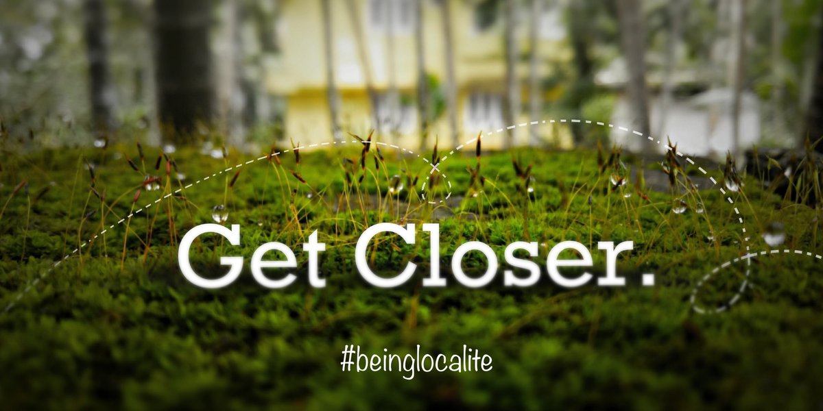 HomesVoye's tweet image. Our Super Host comprises of people that are proactive, energetic, friendly, helpful, cheerful and most importantly, honest and reliable. They know their places better than anyone else and are passionate about presenting them to the world.

#people #travel #tourism #leadership