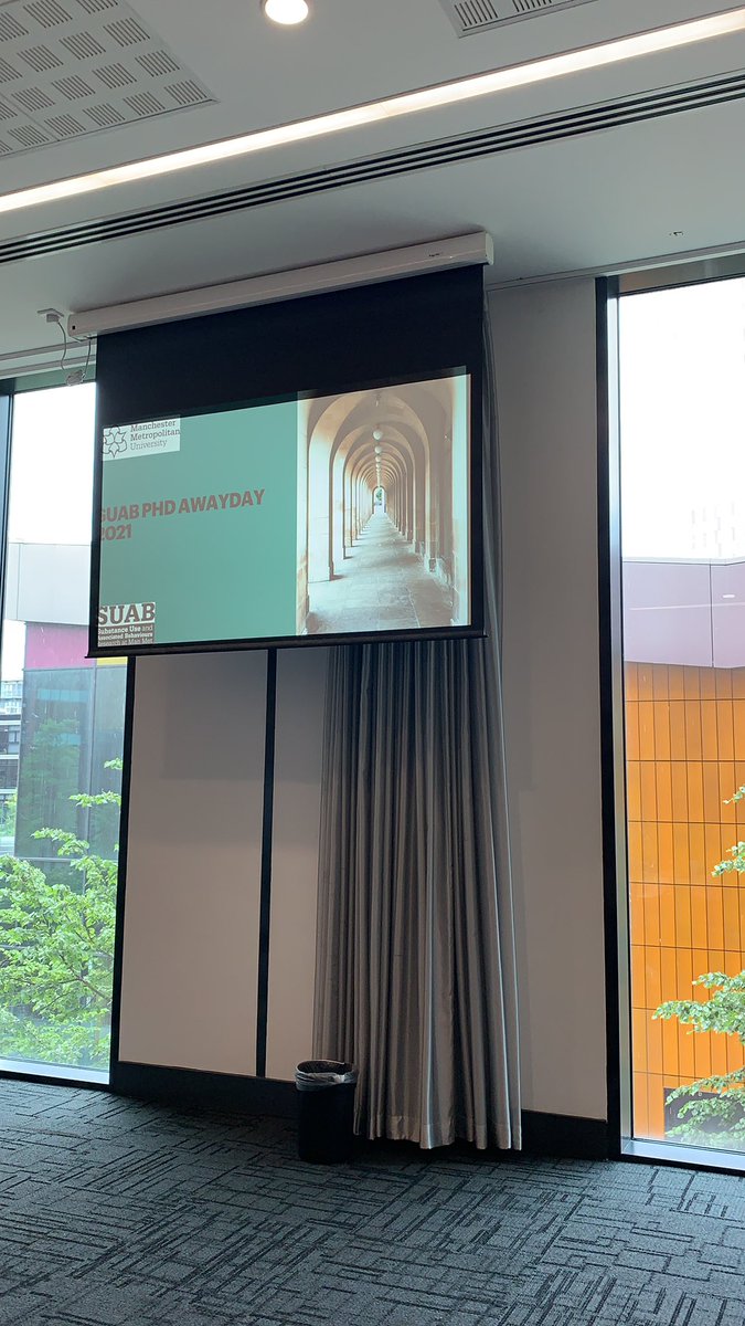 Cliff Johnson (@cliffj5165) on Twitter photo 