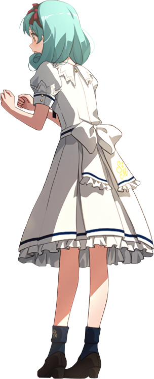 ミリシタのtwitterイラスト検索結果 ミリシタのtwitterイラスト検索結果