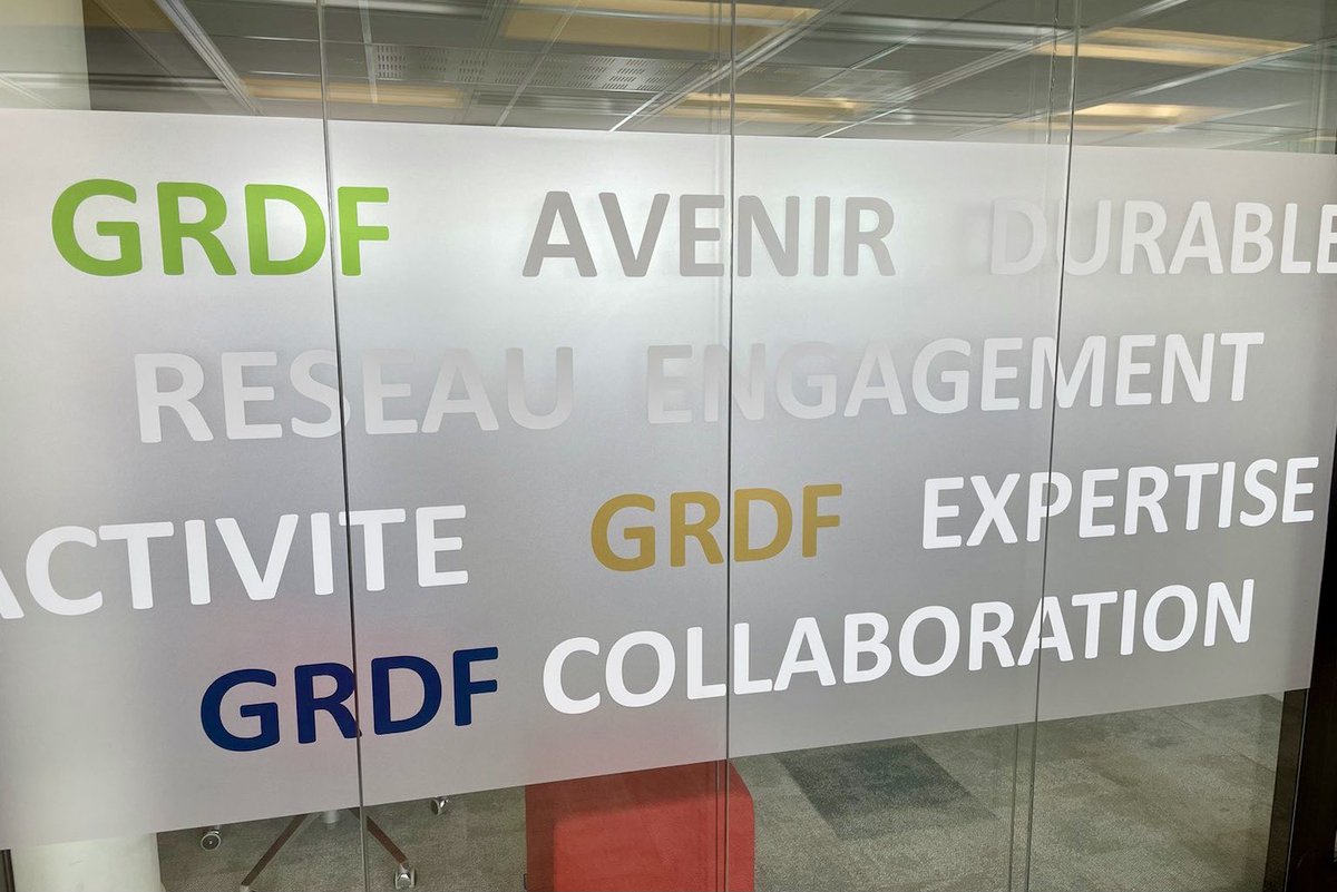 Laurence Poirier-Dietz tweet media