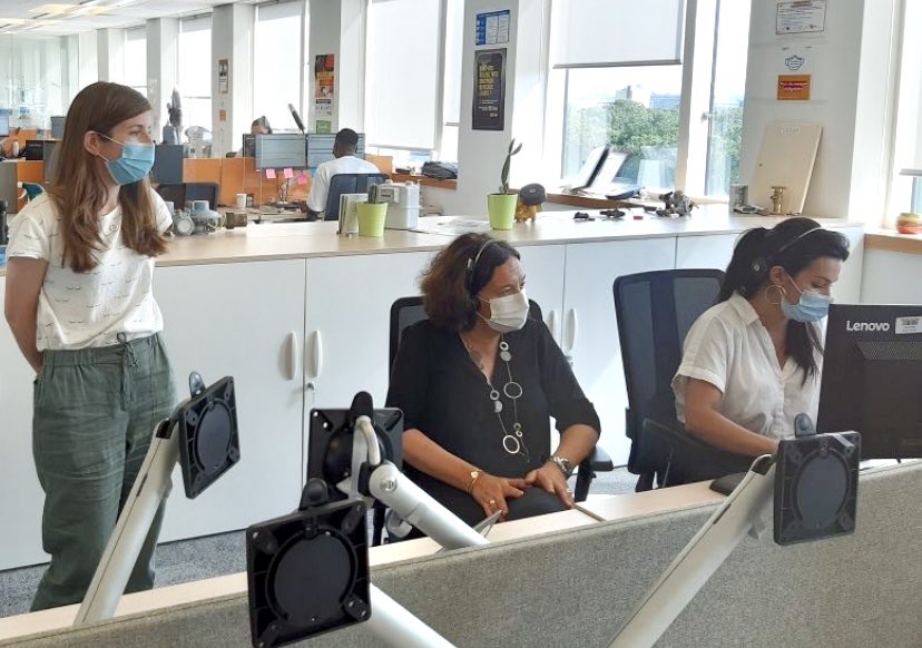 Laurence Poirier-Dietz tweet media