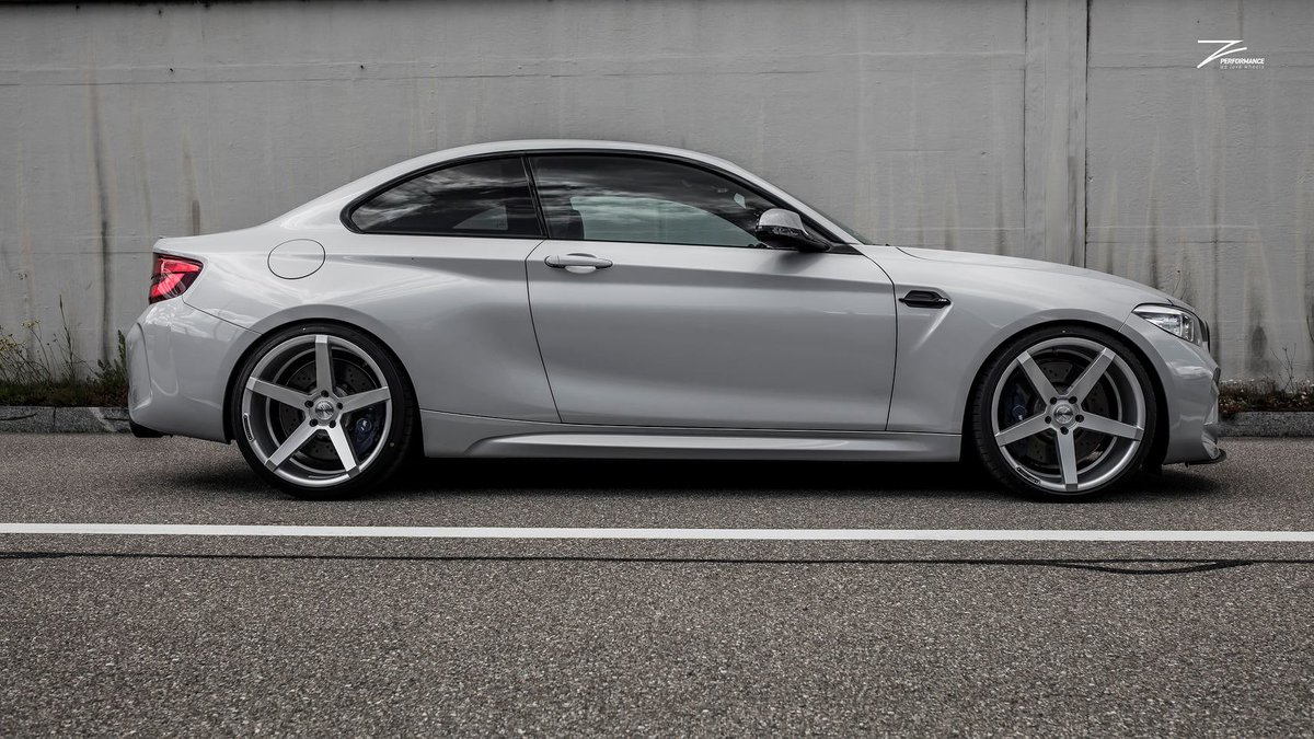 橋本コーポレーション on X