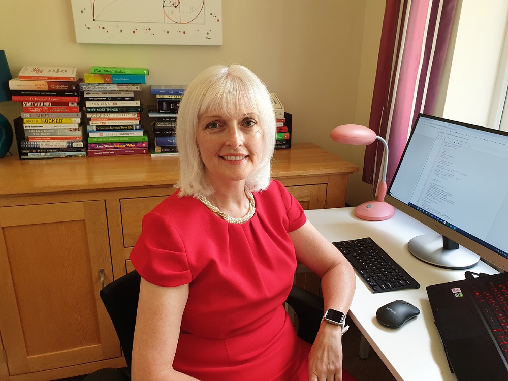 EnigmaGraphics0's tweet image. Queen’s Honours for University of Hull Master’s student Sue Turner OBE ow.ly/1MP250Fcz44 @Hullccnews @UniOfHull