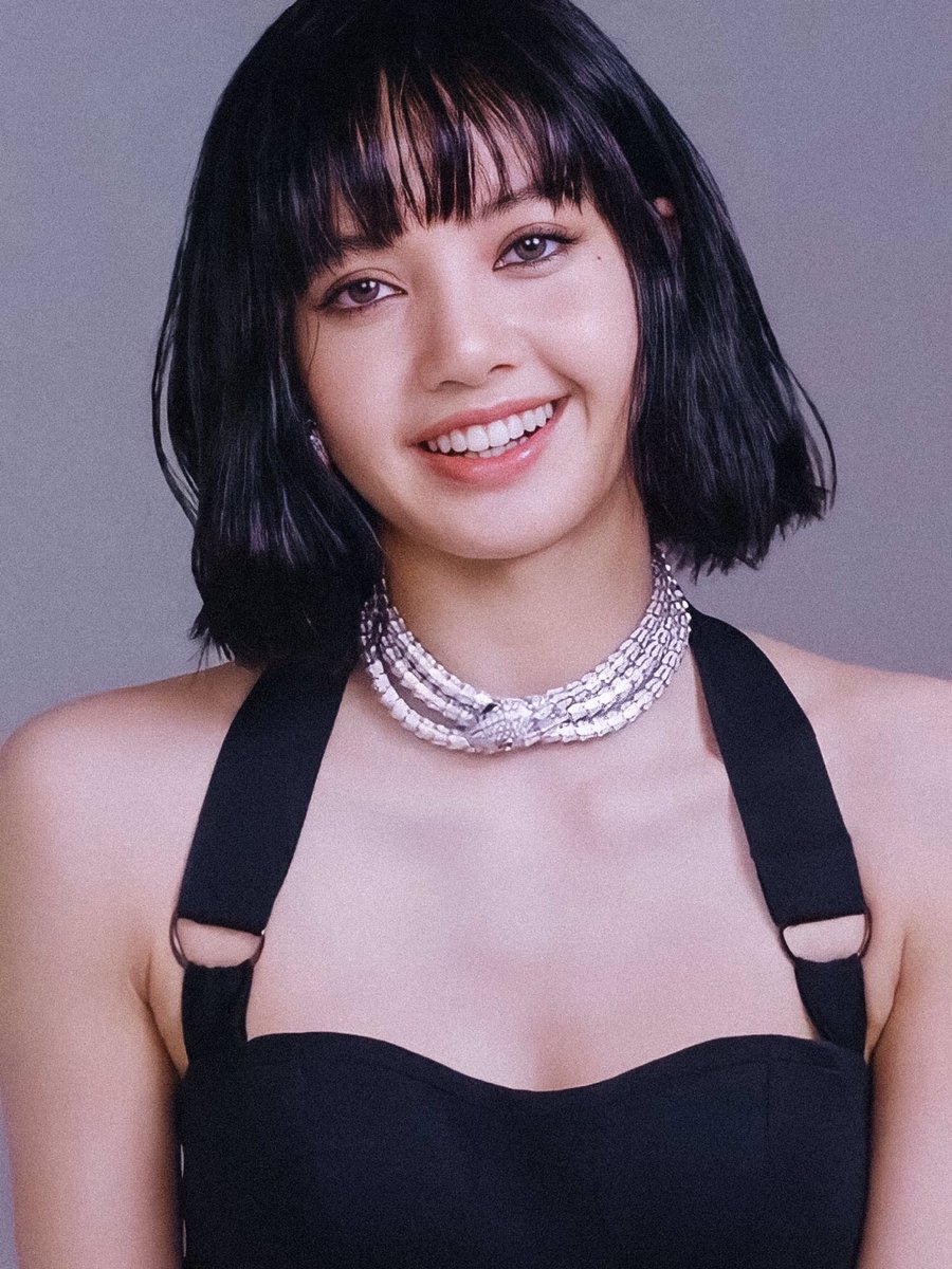 lisa pics fan account (@327jpg) on Twitter photo 2021-06-18 09:05:21