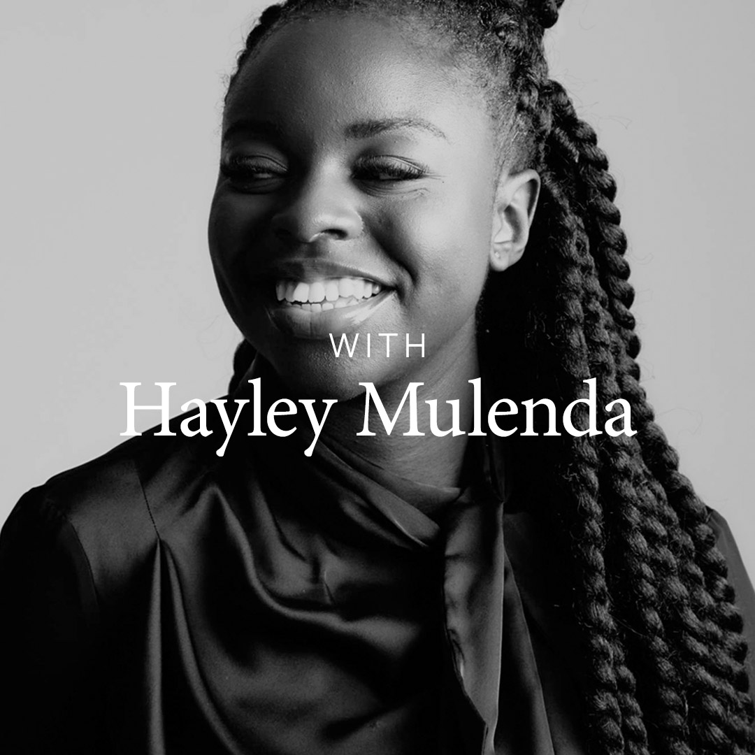 Superb start to our education conference on mental health organised in collaboration with our partnership schools. Truly inspiring talk from <a href="/HayleyMulenda/">Mrs Record.</a> Excited to hear speakers from <a href="/WestminsterAca/">Westminster Academy</a> @LAEstratford <a href="/UCL_Academy/">The UCL Academy</a> <a href="/UCSHampstead/">UCS Hampstead</a> later! <a href="/schoolstogether/">SchoolsTogether</a> <a href="/HMC_Org/">HMC (The Heads' Conference)</a>