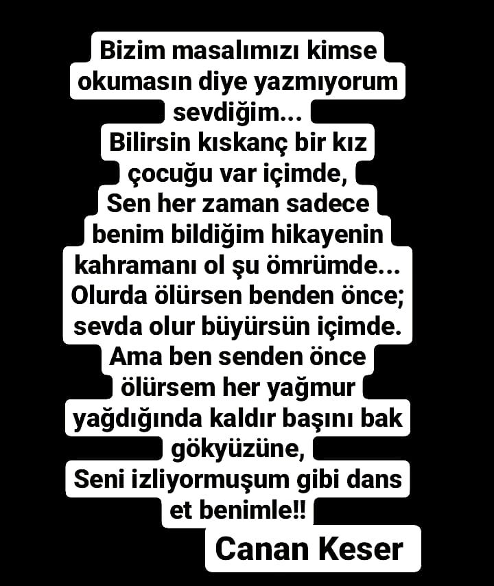 yazarhanimm__'s tweet photo. Canan Keser
👩💻
#istanbul #sevgi #i̇stanbul #bursa #ankara #izmir #adana #mutluluk #gezgin #seyahat #geziyoruz #gezi #gezginler #manzara #seyahet #sahil #sahilkeyfi #fotografia #yemek #instafollow #love #tweegram https://t.co/cFlNlZQtzb