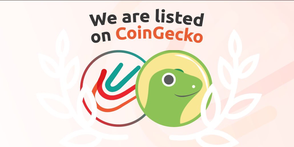 Cointribute tweet media