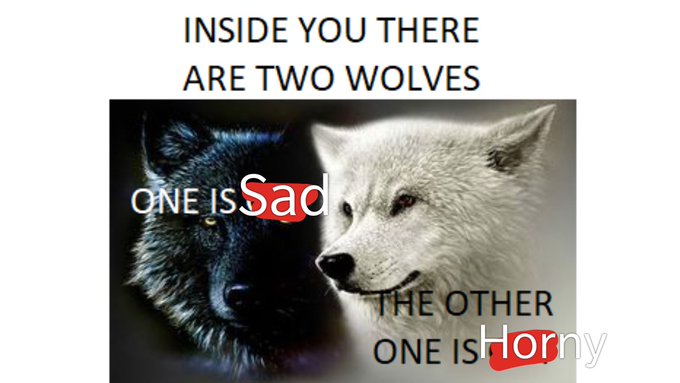 @teasuz_pleazus https://t.co/F2tpTvGvDS<a class="tags" target="_blank" title="On Twitter" href="/?out=eyJ0eXAiOiJKV1QiLCJhbGciOiJIUzUxMiJ9.eyJpYXQiOjE3MjYzMDA1NDgsImlzcyI6InR3cG9ybnN0YXJzLmNvbSIsIm5iZiI6MTcyNjMwMDU0OCwiZXhwIjoxNzU3ODM2NTQ4LCJyZWRpcmVjdF91cmwiOiJodHRwczovL3R3aXR0ZXIuY29tL3RlYXN1el9wbGVhenVzIn0.ZW2vvP_iy1GYUvZLUp38EIKGS5KJrVZ-nLMFq5b6RoFiMxKaWKmpfuKv28UhOrD2dAuas4_EAHbFzf1YHUMWOg">@teasuz_pleazus</a>