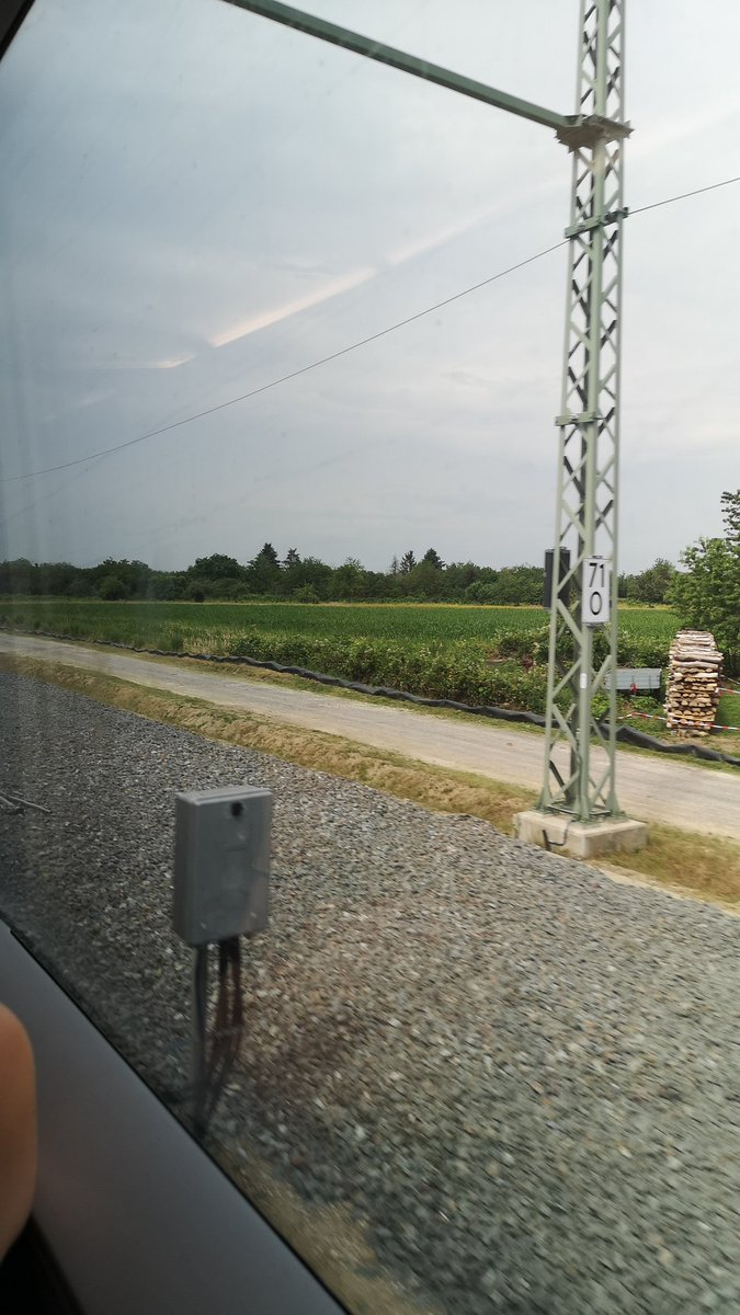 On my way to switzerland 🔥
long train ride, anyone gotta chat?
<a href="/ZE_Vicotor/">ΖΞ Victor</a> <a href="/ZugEsports/">ZugEsports</a> <a href="/Jasmoms1/">Jasmoms.cs</a>