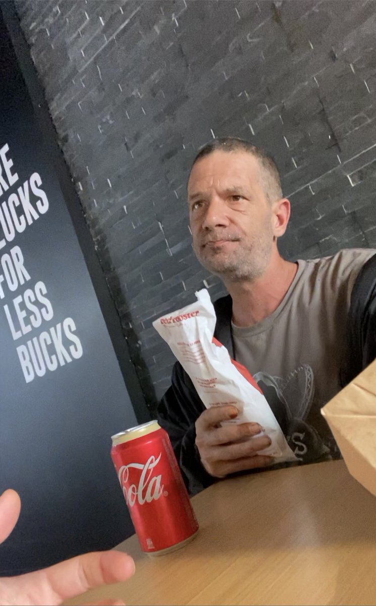 FLOKI_AU's tweet photo. What are you guy think about Cheval? Isn’t he look cooler? with a meal even better right?
#Haircuts4Homeless #Perth #Love https://t.co/2BOXJ04ZgT