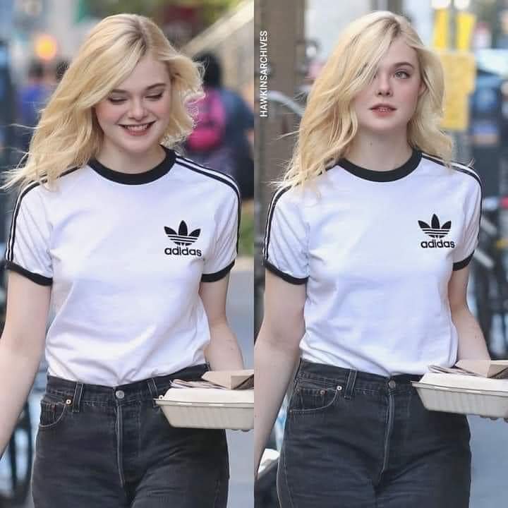 عـلــــي الجنــابــــــي Twitterren اجمل امرأة على كوكب الأرض واجمل من ارتدى الأديداس خل الشباب تتونس بالصوره