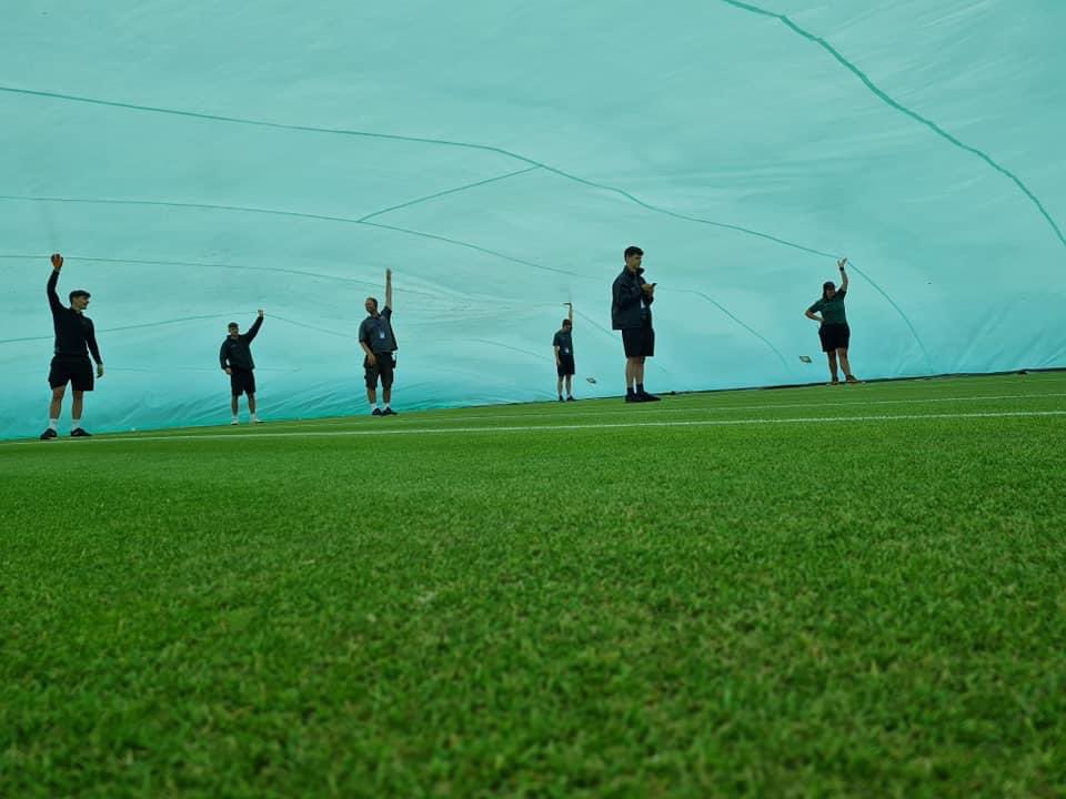 Edgbaston Priory Club Tennis tweet media