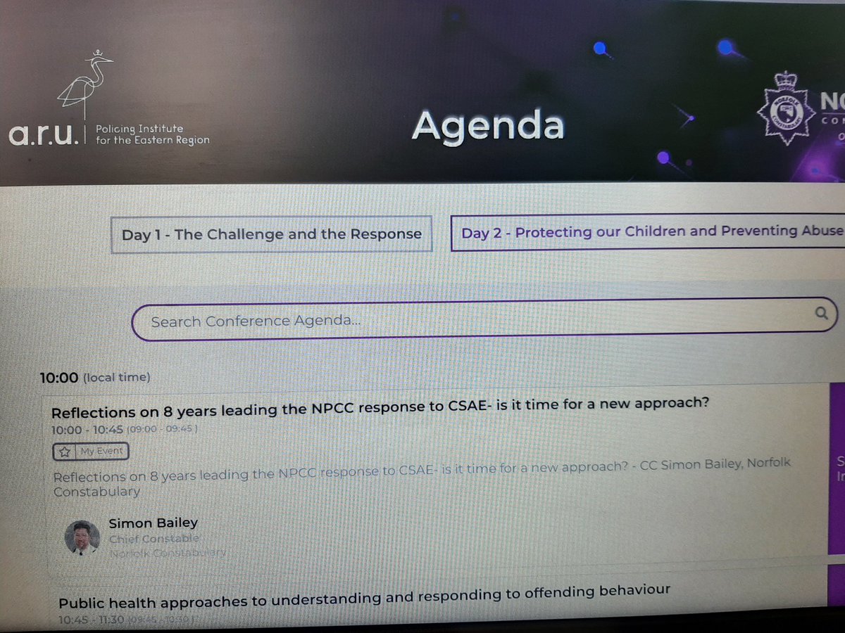 meggyesfalvi's tweet image. Excited to participate in this @PIERatARU conference next week - cannot wait to hear all the promissing presentations!
#platformtesting