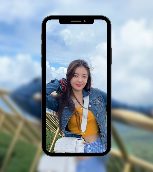 ASTLIA00's tweet photo. ⠀⠀⠀⠀⠀⠀⠀⠀⠀⠀⠀⠀⠀⠀⠀⠀
⠀⠀⠀⠀⠀⠀⠀⠀⠀⠀⌕ ASTLIA00 
⠀⠀⠀⠀⠀⠀ posted an sns update!
⠀⠀⠀ ≡ 0618211710 || BASTA AUA 

:: HAHAHAHA ok bye
 #11OVEAUA 
#Z1MZAUAB1M⠀ https://t.co/rexXMnyGmx