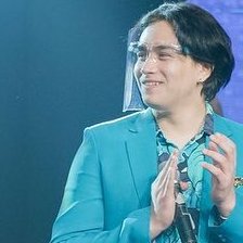 Mich 📚🦋 tweet media